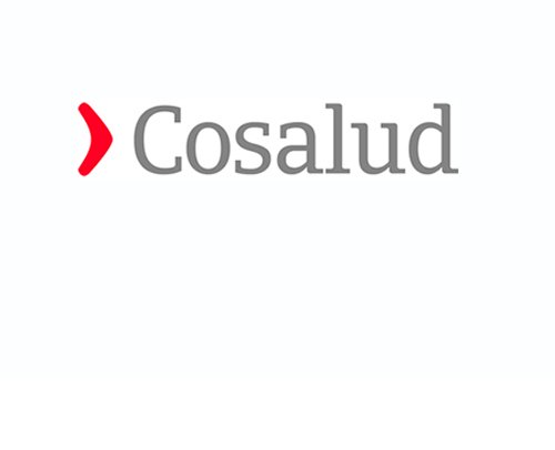 Asociados Family Doctors 24