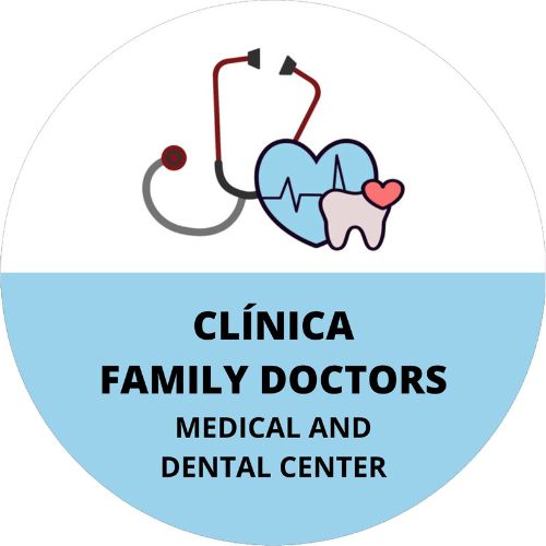 Clínica Gran Alacant Family Doctors